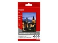Canon SG-201 photopaper 10x15 50pages