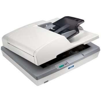EPS GT-2500N/ADF/NIC.