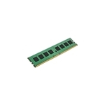 Kingston 32GB 2666MHz DDR4 CL19 DIMM