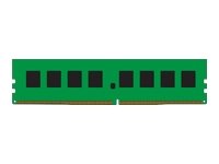 Kingston 8GB 3200MHz DDR4 CL22 DIMM