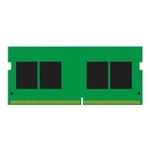 Kingston 8GB 2666MHz DDR4 Non-ECC CL19