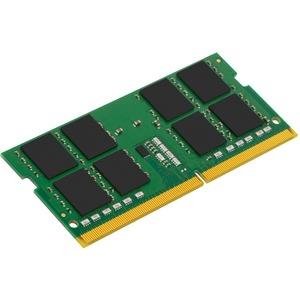 Kingston NB MEMORY 32GB PC25600 DDR4/SO KCP432SD8/32