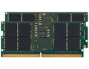 Kingston 32GB DDR5 5200MT/s SODIMM