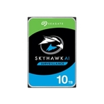 Seagate Surv. Skyhawk AI 10TB HDD