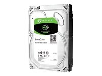 Seagate Barracuda 7200 2TB HDD SATA