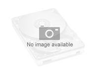 Western digital WD My Passport 4TB portable HDD Blue