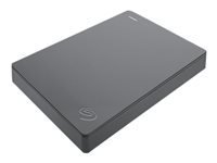 Seagate &nbsp;Basic&nbsp;2.5inch 2TB black ext. HDD