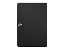 Seagate Expansion Portable 2TB HDD