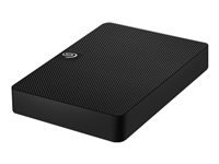 Seagate Expansion Portable 4TB HDD