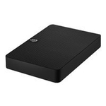 Seagate Expansion Portable 5TB HDD