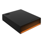 Seagate HDD USB3 1TB EXT./BLACK STKL1000400