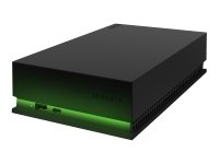 Seagate Game Drive Hub for Xbox 8TB