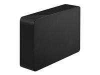 Seagate HDD USB3 16TB EXT./BLACK STKP16000400