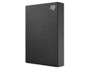 Seagate One Touch 1TB External HDD Black