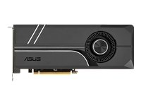 Asus TURBO-GTX1080TI-11G GDDR5X 352bit