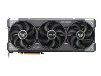 Asus TUF RTX 5080 O16G GAMING 2xHDMI