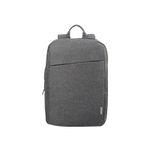 Lenovo 15.6inch Backpack B210 Grey (P)