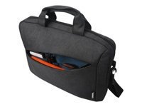 Lenovo 15.6inch Laptop Casual Toploader