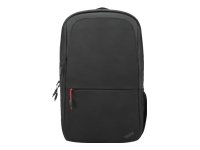 Lenovo TP Essential 16inch Backpack Eco