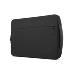 Portatīvo datoru soma Lenovo ThinkPad Vertical Carry Sleeve Black, 13 "