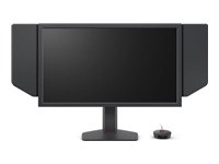 Benq XL2586X+ 24.1inch FHD TN