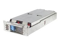 APC Replacement Battery Cartridge 43