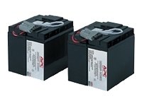 APC Replacement Battery Cartridge 55