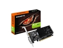 Gigabyte GV-N1030D4-2GL GeForce GT 1030