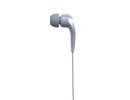 Pioneer SE-CL25DN