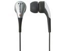 Pioneer SE-CN25DN-Z1/Z2