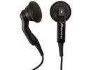 Pioneer SE-CS15V