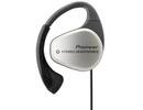 Pioneer SE-E03-2-X1