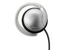 Pioneer SE-E07-X4