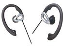 Pioneer SE-E22-J1/J2
