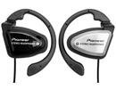 Pioneer SE-E33-X1/X2