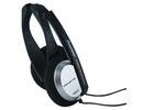 Pioneer SE-H33
