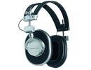 Pioneer SE-M10R