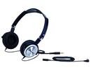Pioneer SE-MJ2