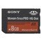 SONY MS-HX8G