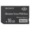 SONY MS-MT16G