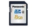 PANASONIC RP-SDP08GE1K