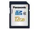 PANASONIC RP-SDP12GE1K