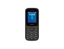 Myphone 2220 Dual Black