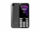 Myphone Maestro+ Dual black