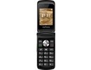 Myphone Waltz Dual Black