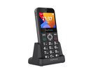 Myphone HALO 3 LTE Black