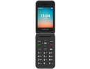 Myphone Flip LTE Dual Black/Blue