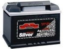AK-SS55525