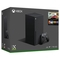Xbox Series X 1TB spēļu konsole (Forza Horizon 5 Premium Bundle)