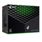 Xbox Series X 1TB melna spēļu konsole